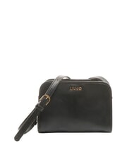 LIUJO MANHATTAN Estuche para cámara bolso mediano - Bolsos Mujer