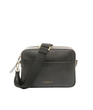 GIANNI CHIARINI NINA Bolsa de cuero para cámara - Bolsos Mujer