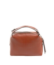 GIANNI CHIARINI ALIFA  Mini bolso de mano, con bandolera - Bolsos Mujer