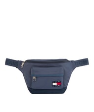 TOMMY HILFIGER TJM ESS DAILY  Bolsa - Riñoneras