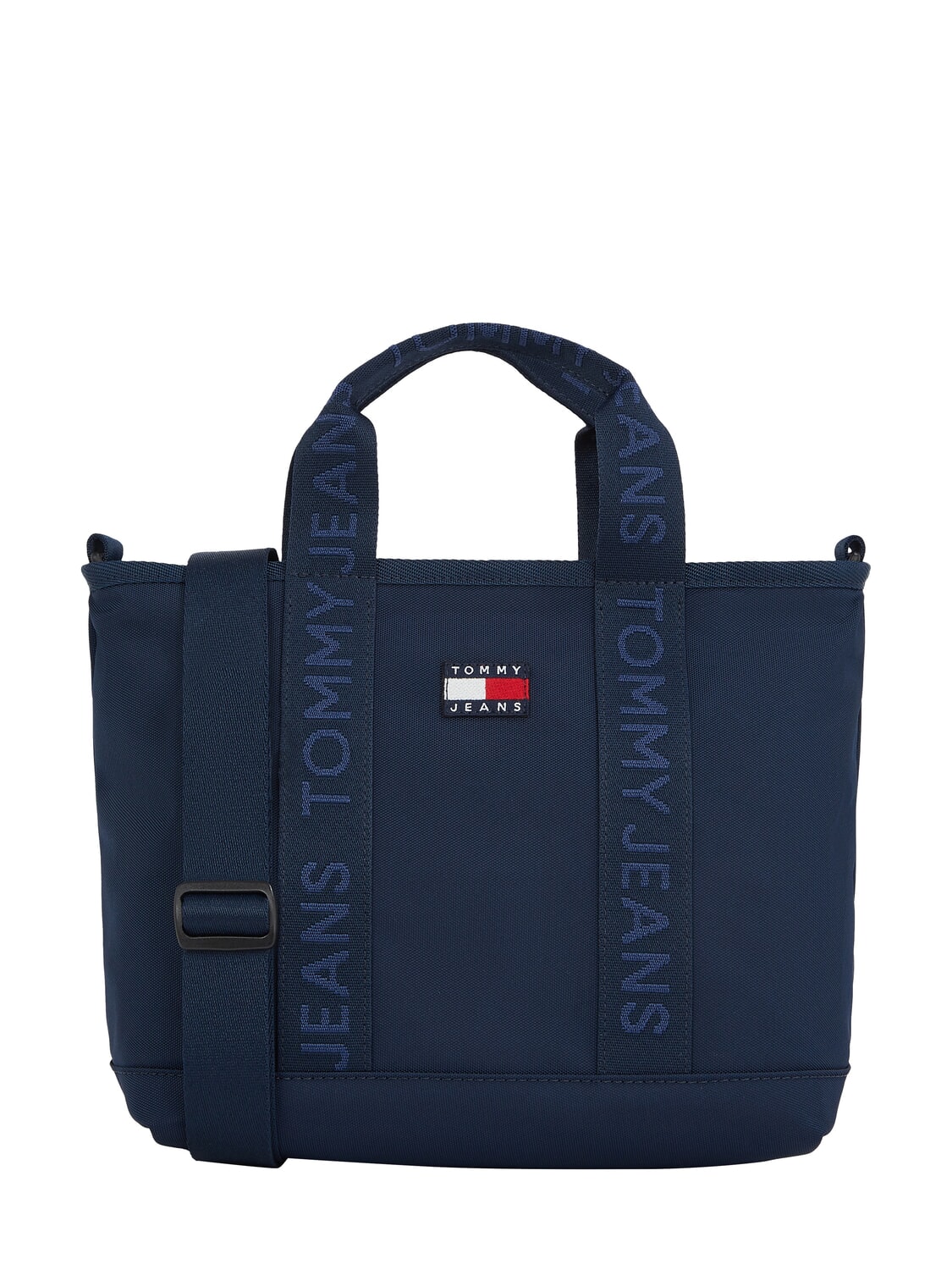 Bag Bolsa De Aseo Tommy Hilfiger Bolsos Shopper Tommy Hilfiger