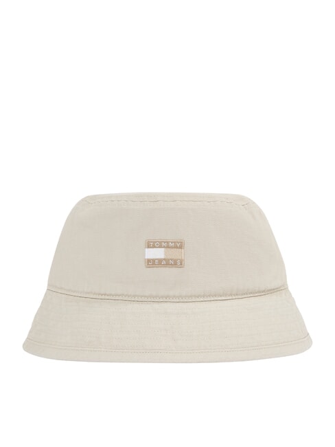 TOMMY HILFIGER TJW HERITAGE  papel prensa - Sombreros