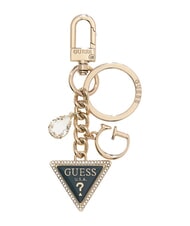 GUESS TRIANGLE llavero - Llaveros