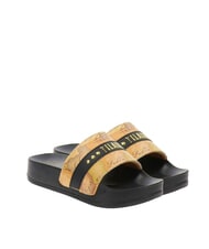 ALVIERO MARTINI PRIMA CLASSE GEO  Zapatillas - Zapatos Mujer