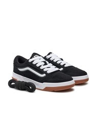 VANS HYLANE Zapatillas - Zapatos Hombre
