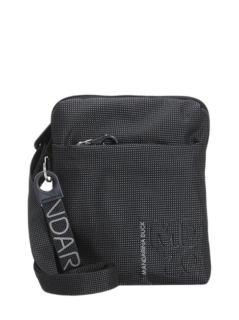 MANDARINA DUCK MD20 Minibolso con bandolera, ultraligero costra - Bolsos Mujer
