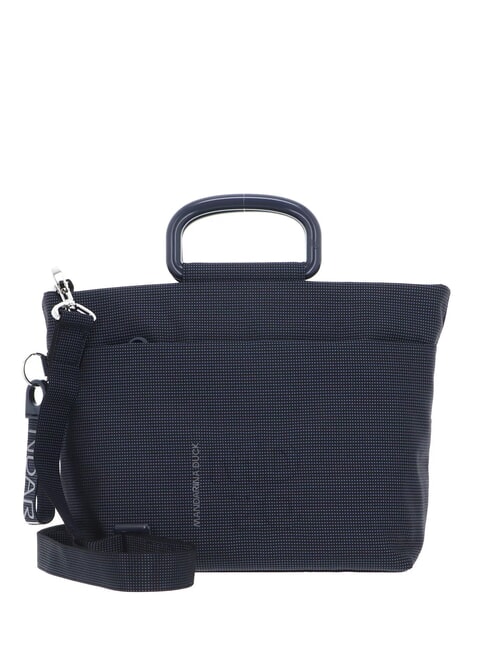 MANDARINA DUCK MD20  Bolso de mano, con bandolera costra - Bolsos Mujer