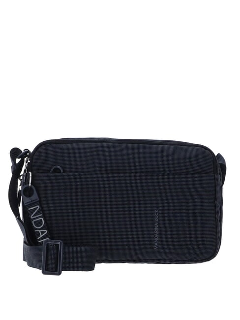 MANDARINA DUCK MD20  Bolso de hombro suave costra - Bolsos Mujer