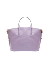 COCCINELLE CAMPIONARIO - ESTELLE Bolso de mano, con bandolera - Bolsos Mujer