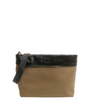 COCCINELLE CAMPIONARIO - 25 TRENCH Bolso de hombro suave - Bolsos Mujer