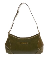 THE BRIDGE GIORGIA Bolso bandolera de piel - Bolsos Mujer