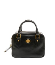 THE BRIDGE STORY DONNA Mini bolso de mano, con bandolera - Bolsos Mujer