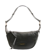 THE BRIDGE DOMITILLA  Bolso de hombro, de piel - Bolsos Mujer