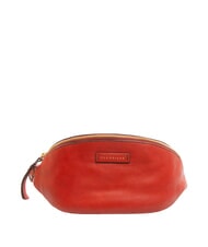 THE BRIDGE MARGHERITA  Riñonera de cuero - Bolsos Mujer