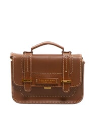 THE BRIDGE ESTER  Mini bolso de mano, con bandolera - Bolsos Mujer