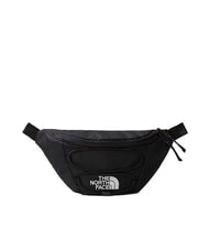 THE NORTH FACE JESTER Bolsa tnf negro-npf - Ri&ntilde;oneras - 1