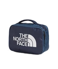 THE NORTH FACE BASE CAMP Estuche de maquillaje - Neceser