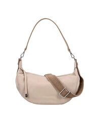 GIANNI CHIARINI AISHA Bolso de hombro, de piel - Bolsos Mujer