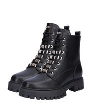 GUESS FIONAA  Botines - Zapatos Mujer