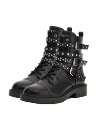 GUESS FYNAL  Botines - Zapatos Mujer
