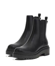 GUESS LEANNA  Botines - Zapatos Mujer