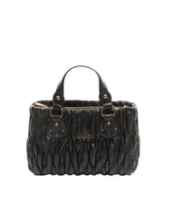 LIUJO AIDE Bolso pequeño acolchado - Bolsos Mujer