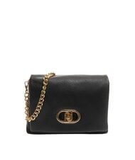 LIUJO LAPUFFY Bolso de hombro con solapa - Bolsos Mujer