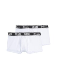 DIESEL SHAWNTWOPACK  Conjunto de dos b&oacute;xers para hombre - Calzoncillos de hombre