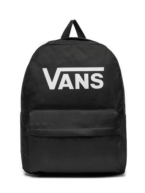 VANS OLD SKOOL Mochila negro - Mochilas Escuela & Tiempo Libre