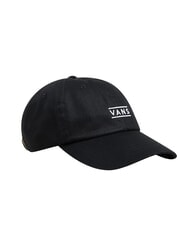 VANS HALF BOX KIDS gorra de béisbol - gorro bebe