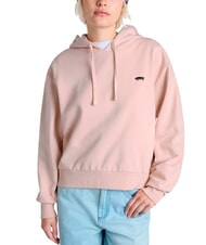 VANS W SALTON Sudadera - Sudaderas de mujer