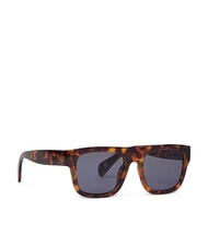 VANS SQUARED OFF SHADES Gafas de sol - Gafas mujer