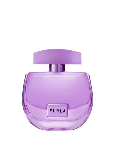 FURLA MISTICA Agua de perfume 100 ml vidrio morado - Perfumes de mujer