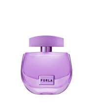 FURLA MISTICA Agua de perfume 100 ml - Perfumes de mujer