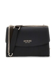 GUESS CALISTA Bolso de hombro - Bolsos Mujer