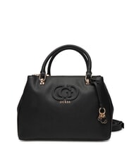 GUESS CALEBRA Bolso de hombro - Bolsos Mujer
