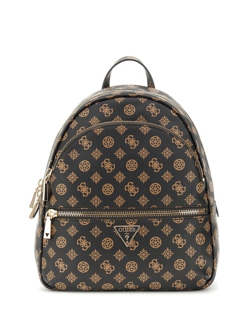 GUESS MANHATTAN 2 Mochila vikky bolso tote grande roo mochalog - Bolsos Mujer
