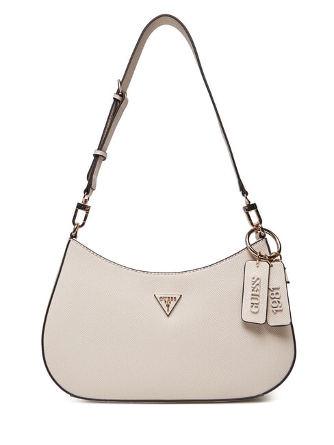 GUESS NOELLE 2 Bolso de hombro bien - Bolsos Mujer
