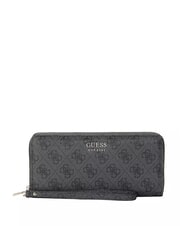 GUESS BRENTON Billetera - Carteras Mujer