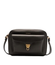 COCCINELLE BEAT SOFT  Bolso de hombro - Bolsos Mujer