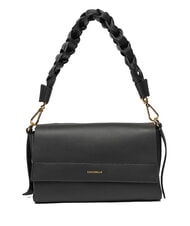 COCCINELLE BOHEME GRANA DOUBLE  Bolso de hombro, con correa para el hombro - Bolsos Mujer