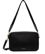 COCCINELLE TEBE  Bolso de hombro, con correa para el hombro - Bolsos Mujer