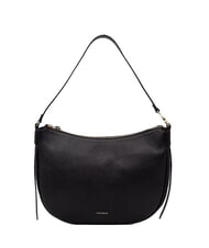 COCCINELLE C-EASY Bolso grande tipo cartera de piel - Bolsos Mujer
