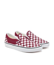 VANS CLASSIC Zapatos sin cordones - Zapatos unisex
