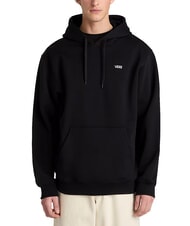 VANS LEFT CHEST II LOOSE Sudadera - Sudaderas