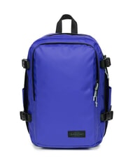 EASTPAK CABIN PAKR WP Mochila debajo del asiento, soporte para computadora port&aacute;til de 15" - Mochilas Escuela & Tiempo Libre