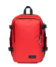 EASTPAK CABIN PAKR WP Mochila debajo del asiento, soporte para computadora portátil de 15" - Mochilas Escuela & Tiempo Libre