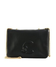 COCCINELLE DULSE Mini bolso de hombro - Bolsos Mujer