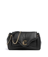 COCCINELLE C-ME FLUFFY Bolso de hombro - Bolsos Mujer