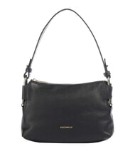 COCCINELLE REBEKKA Mini bolso de hombro - Bolsos Mujer